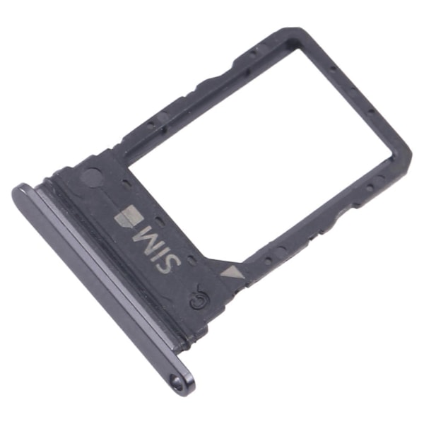 Original SIM-kortshållare för Motorola Razr 40