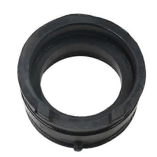 Moottoripyörän osat Kaasuttimen imusarja Honda CBR900RR CBR 900 RR CBR-900RR CBR919 CBR 919 1993-1999 16211-MW0-000[D] default