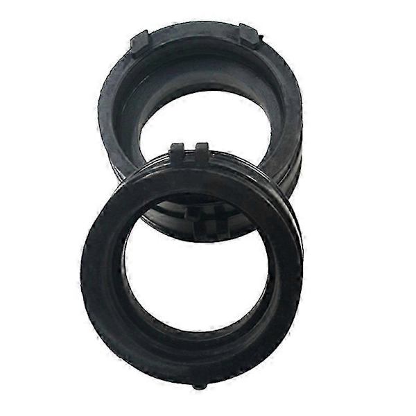 Moottoripyörän osat Kaasuttimen imusarja Honda CBR900RR CBR 900 RR CBR-900RR CBR919 CBR 919 1993-1999 16211-MW0-000[D] default