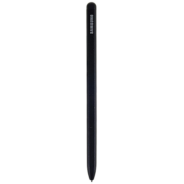 Samsung Galaxy Tab S7 FE T730 T733 T736 kosketusnäyttöön tarkoitettu kynä (ilman Bluetooth-toimintoa) / (ilman logoa)
