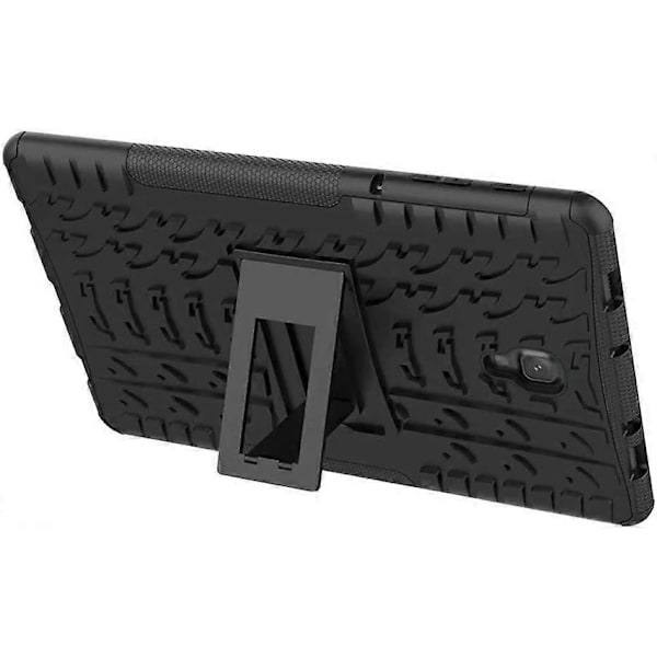 Silikonnettbrettdeksel for Samsung Galaxy Tab A 10.5 2018 T595/T590[D]