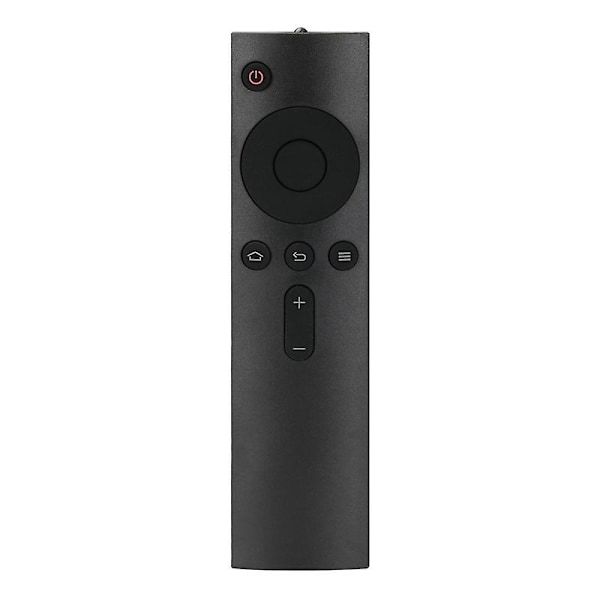 Fjärrkontroll för MI Tv Box 1/2/3/4 S MI BOX Bluetooth Tv Display Media Player Set-Top Box Smart T