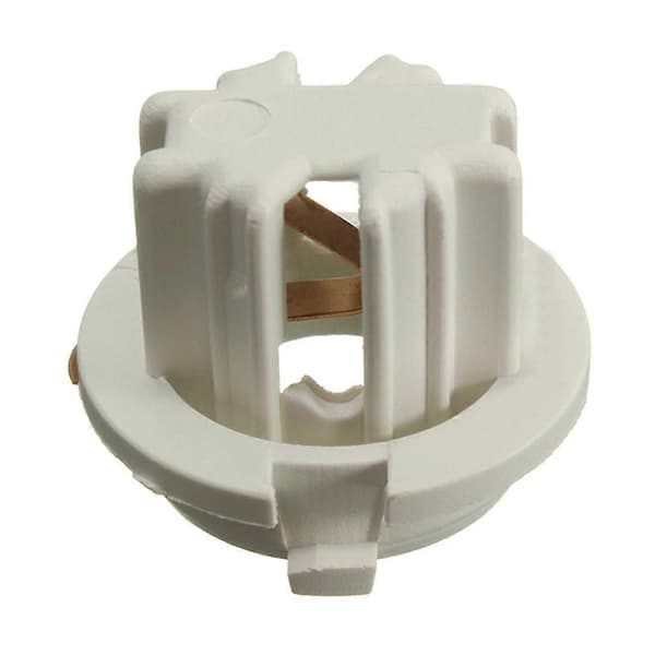 Baklykt Pære Sokkel for X5 E53 E70 E65 X3 E83 63216943036[D] 2 pcs