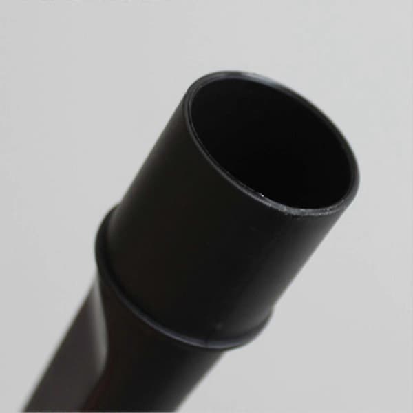 32mm Flat Sugehode Dyse, støvsuger børstehode[D]