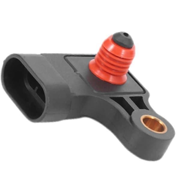 MAP Trykksensor For Chevrolet Daewoo Lacetti Lanos Leganza Nubira[D]