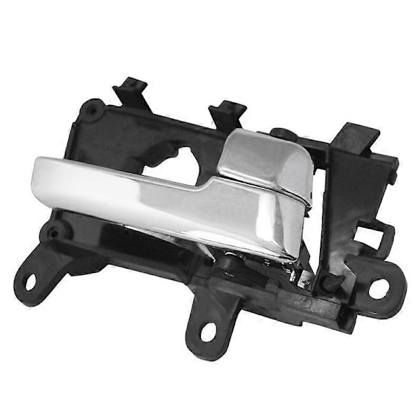 Bil Innvendig Dørhåndtak Høyre Side Foran for Kia Optima 2011 2012 2013 82620-2T010