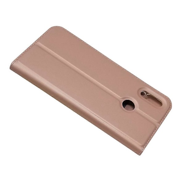 Telefonfodral för Huawei P Smart+ 2019