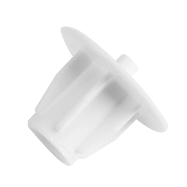 17/25 mm Rullegardin Kobling Beslag Side Remhjul Kæde Reparationssæt Vinduesbehandling 25mm