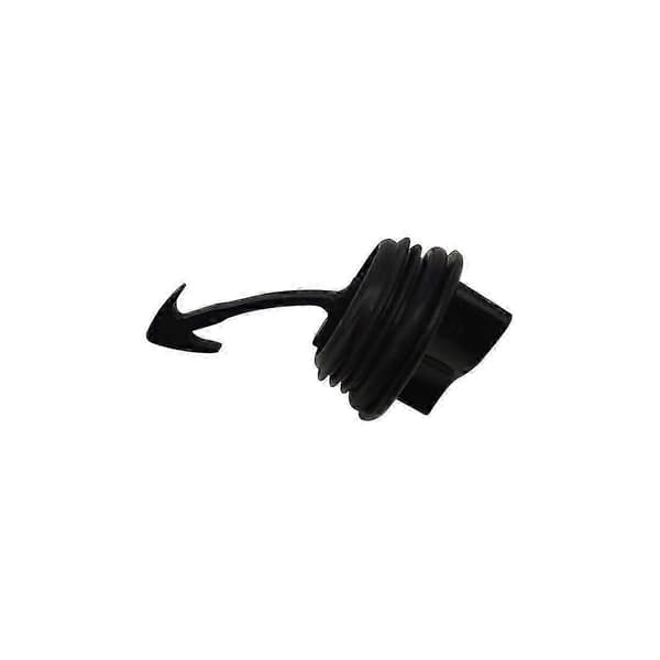 For dreneringsplugg SPARK GTX PRO 130 155 2011-2014 292001352[D]