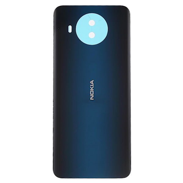 Batterilucka för Nokia 8.3 5G OEM-reservdel