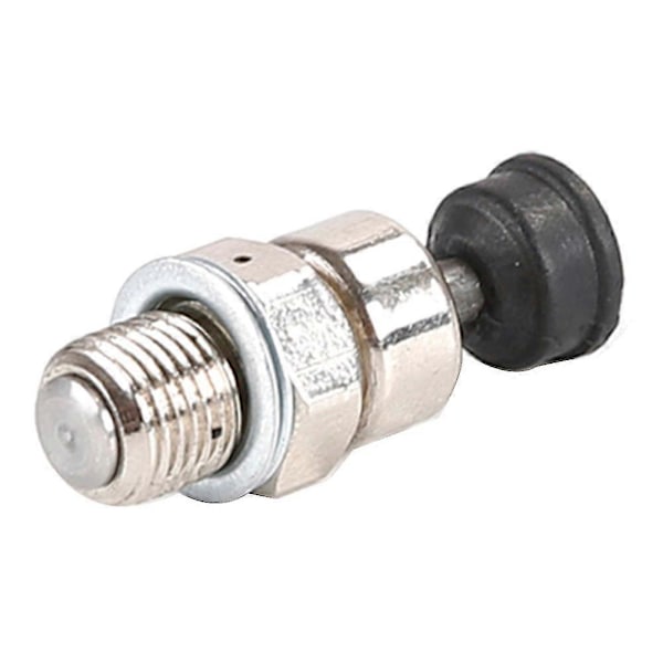 Tryckreduceringsventil för 71cc motorcylinder 1/5 Hpi Rofun Rc Bil[D]