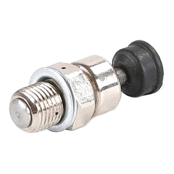 Trykkreduserende ventil for 71cc motorsylinder 1/5 Hpi Rofun Rc Bil[D]