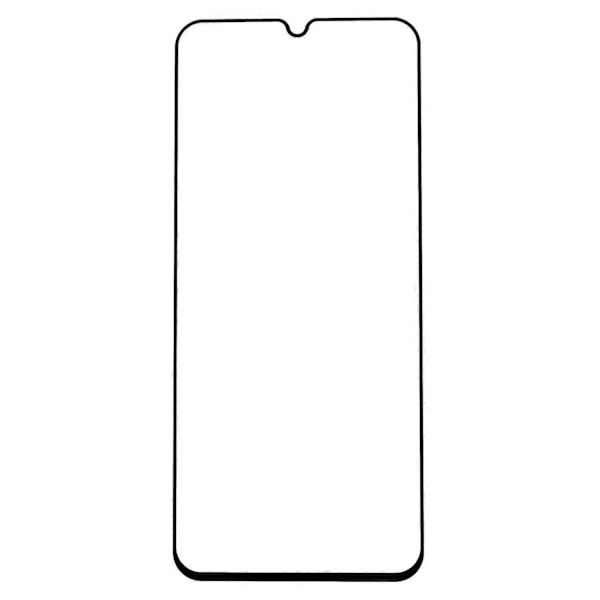 Härdat glas för Galaxy A14 5G [D]