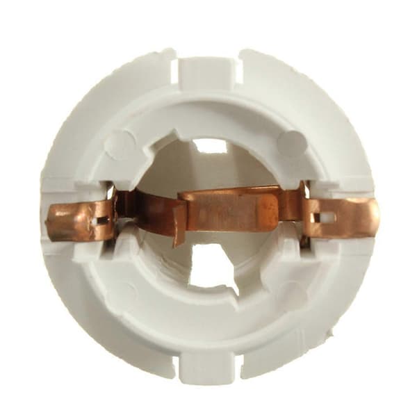 Baklykt Pære Sokkel for X5 E53 E70 E65 X3 E83 63216943036[D] 2 pcs