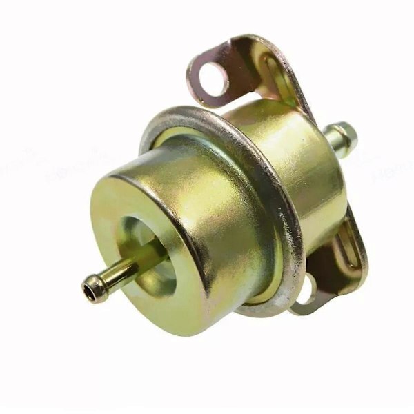 0280160235 PR4056 Ny drivstofftrykksregulator for 84-95 3,0 bar As Shown