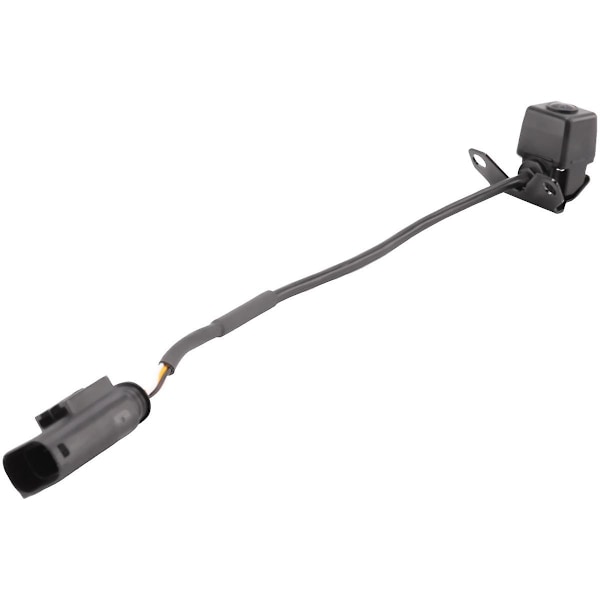 Bagagerums Kamera til Bil, Bakkamera, Parkeringsassistent Kamera 95750-3W100 til 2011-2016 Black