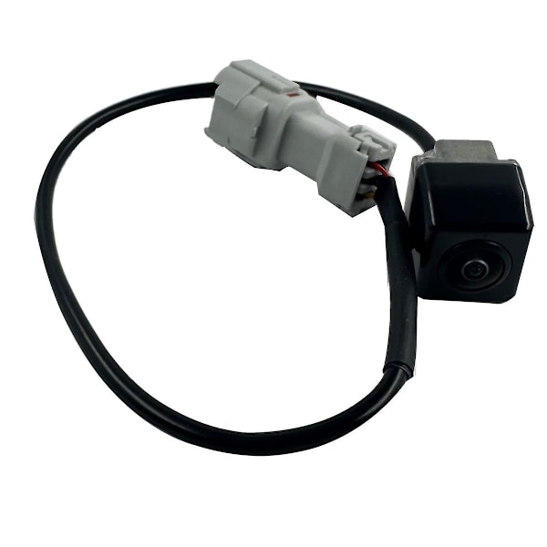 95760-3Z002 Bakkamera för bil 95760-3Z000 957603Z001 för I40 2011-2014 Backkamera 957