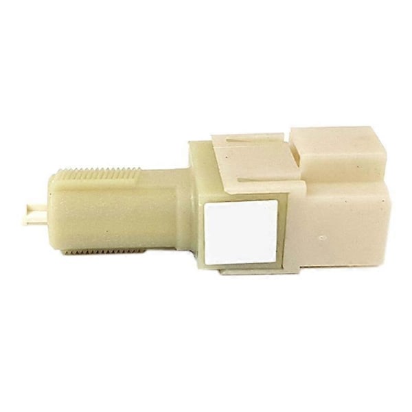 Bil Bremslys Afbryder Stop Parkeringslampe Baklys Knap til Captiva til Opel Antara 96628565 Beige