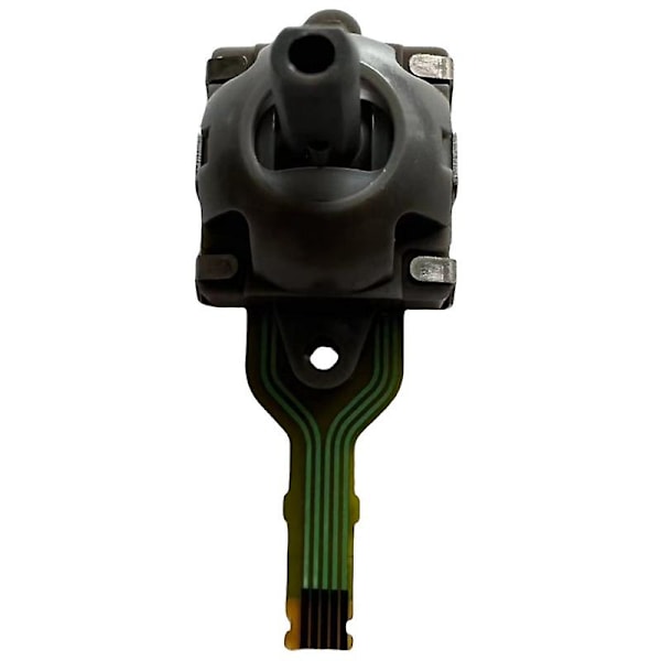 1 st Joystick Ersättning för ROG Ally, Hall Joystick för ROG Ally Spelhandhållna