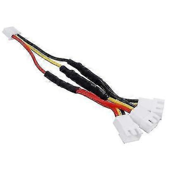 7.4v 3000mah 18650 Lipo Akku Mjx T40 T40c F39 F49 T39 Dh 9053 9101 9118 Rc Helikopteri Drone Akun Osille[D] only charger