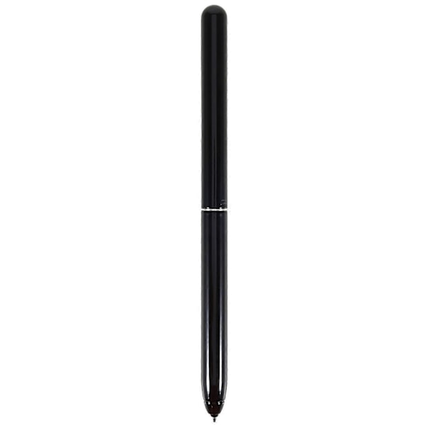 Til Samsung Galaxy Tab S4 10.5 T830 T835 Stylus Touch Screen Udskiftningspen -[D] Multicolor Black