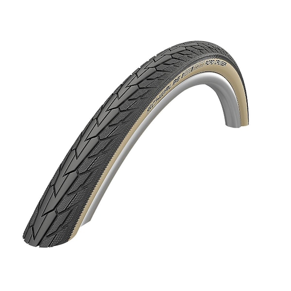 Dæk RoadCruiser Active K-Guard 32-630[D] Gumwall