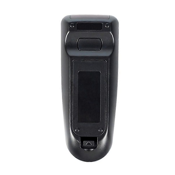Fjernbetjening til WD Digital WD TV Live TV Plus Mini HD Hub Media Player WDTV001RNN Controller