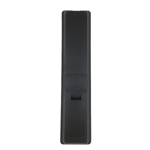 Uusi RC-1204 -kaukosäädin Denon CD-vastaanottimille RCD-M40 RCD-M40DAB RCD-M41 [D]