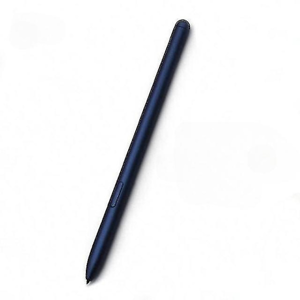 Tab S8 I S7 S Pen Samsung Galaxy Tab S7 S7Plus I S8, S8+ Plus, S8 Ultra Alla Versioner Penna