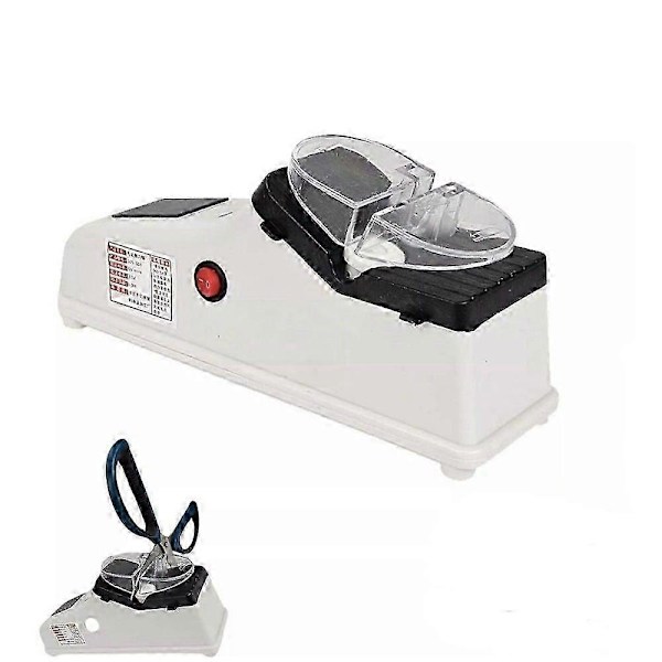 Sähköinen veitsenteroitin ProSharp Pro[D]