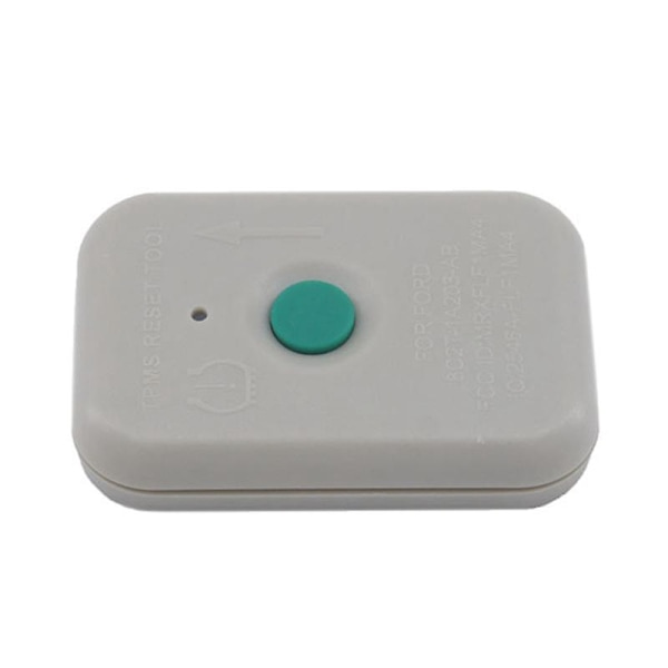 8C2T-1A203-A TPMS-19 rengaspaineen valvontajärjestelmän anturin TPMS-nollaustyökalulle [D}