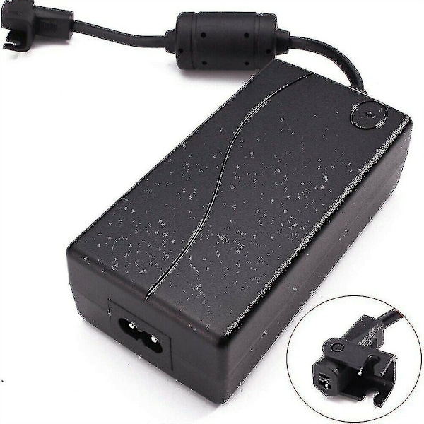 29V/AC/DC Strømforsyning Elektrisk Recliner Sofa Stol Adapter Transformer Værktøj - Stik-FCY