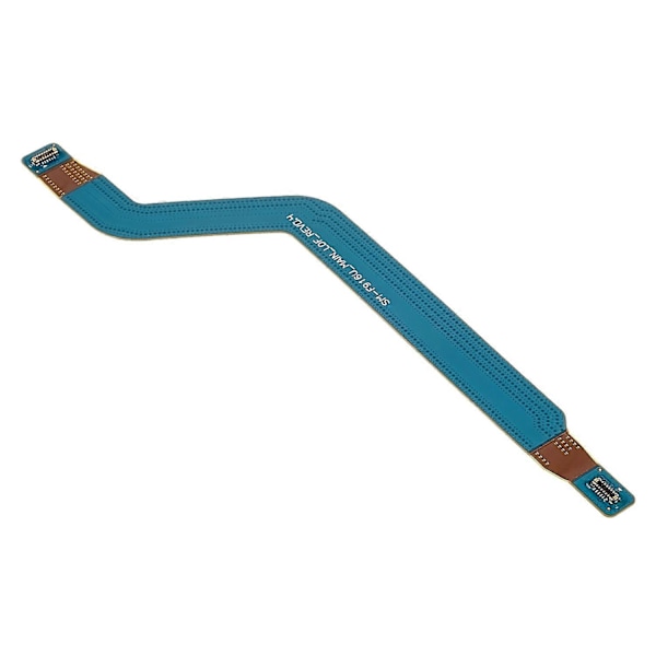 Samsung Galaxy Z Fold2 5G F916 OEM Signaaliantenni Flex-kaapeli (ilman logoa)[D]