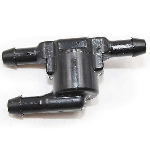 Vinduesvisker Vaskespjæld Kontrolventil Til Toyota Lexus 85321-28020 black