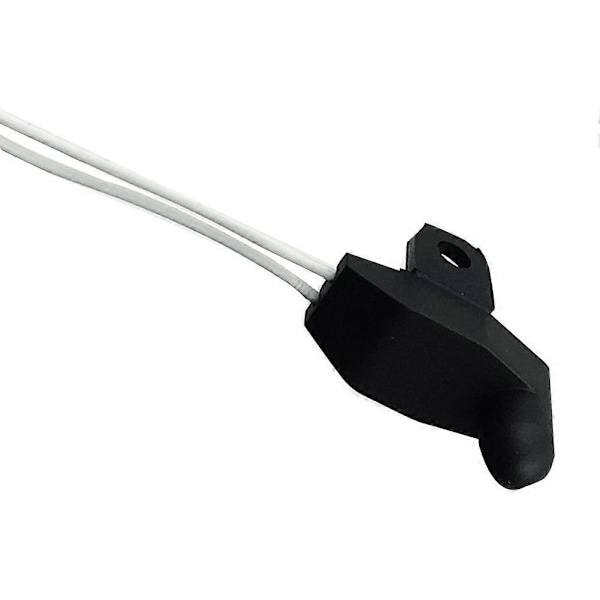 Udendørs Lufttemperatur Sensor Passer til Fluence III Duster II Sandero II 277227085R As Shown