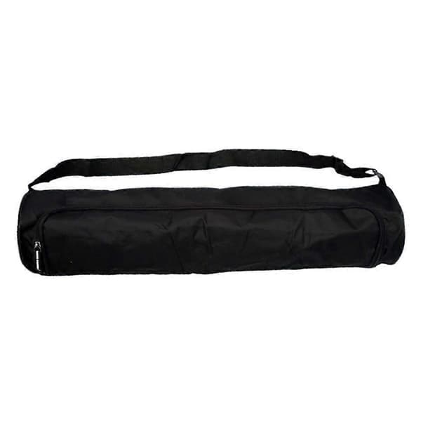 Dansmatsväska och yogamattfodral för alla väder[D]