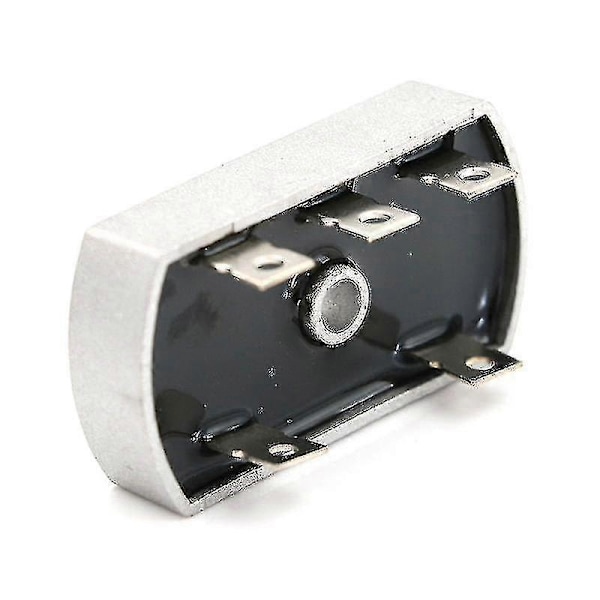 3-faset Diodebro-retter 35A 1000V SQL35A