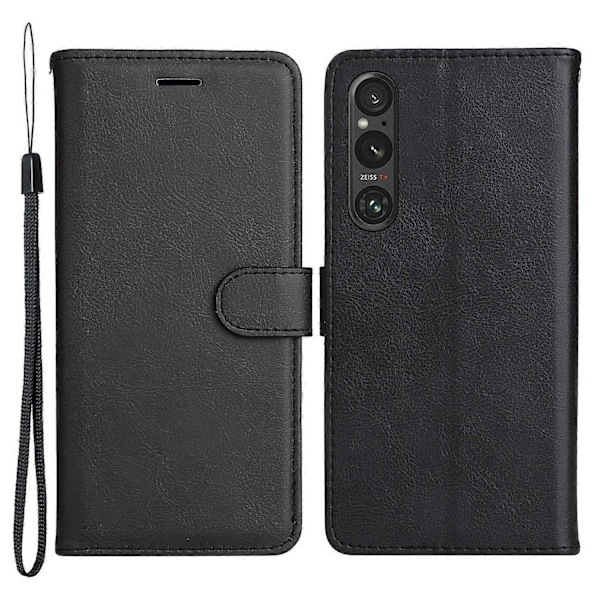 Telefonfodral för Sony Xperia 1 V