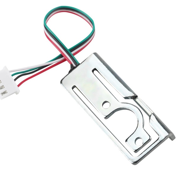 3D-skrivar Auto Sängutjämning Sensor Kit för Creality CR-6 SE Max Premium