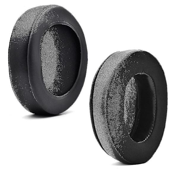Isolerade Öronkuddar för Turtle Beach Stealth 700/600/520 P
