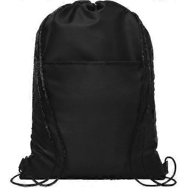 Oriole Kjølebag[D] Grey One Size
