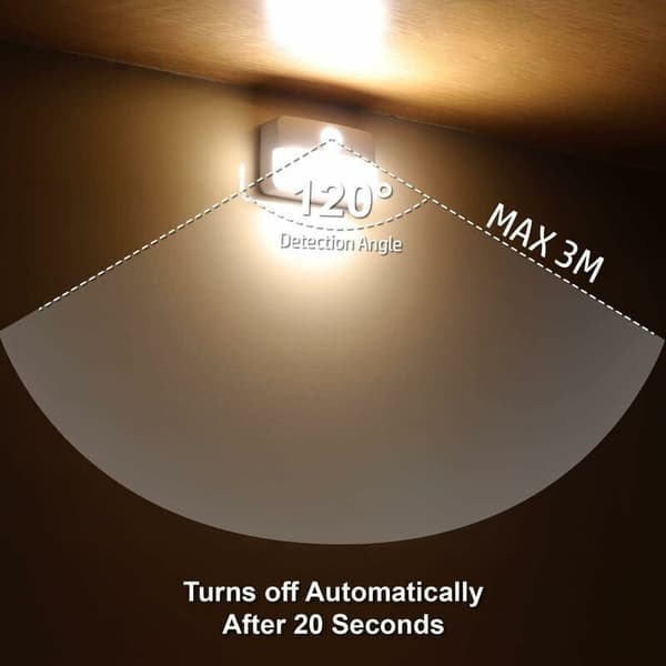 2x LED-driver, 8-12W transformer til LED-loftlampe, LED-panel strømforsyning, DC-stik til LED-loftlampe (8-12W) Multicouleur 5 kg