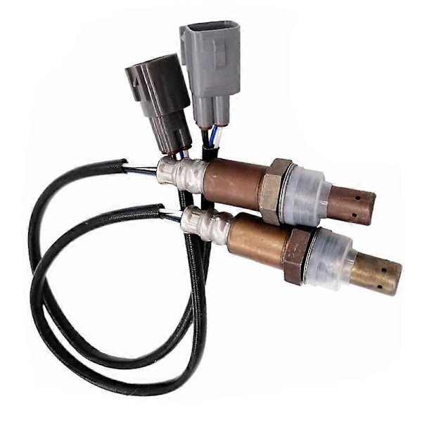 Oksygensensor for Estima ACR30 ACR40 2AZFE 00-06 89465-28330 89465-28320