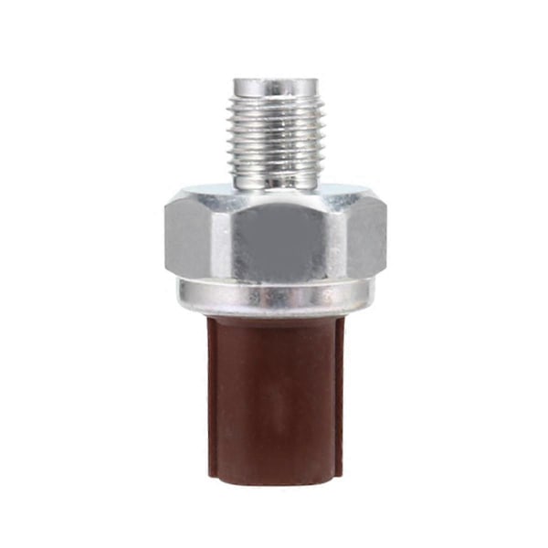 Motorsykkel Detonasjonsbankesensor 30530--004 for ST1300 ST1300A 2003-2017 Bankesensor As Shown