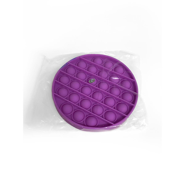 Push Pop Bubble-leke[D]
