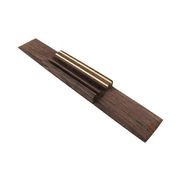Rosewood Klassisk Gitar Bro [D]