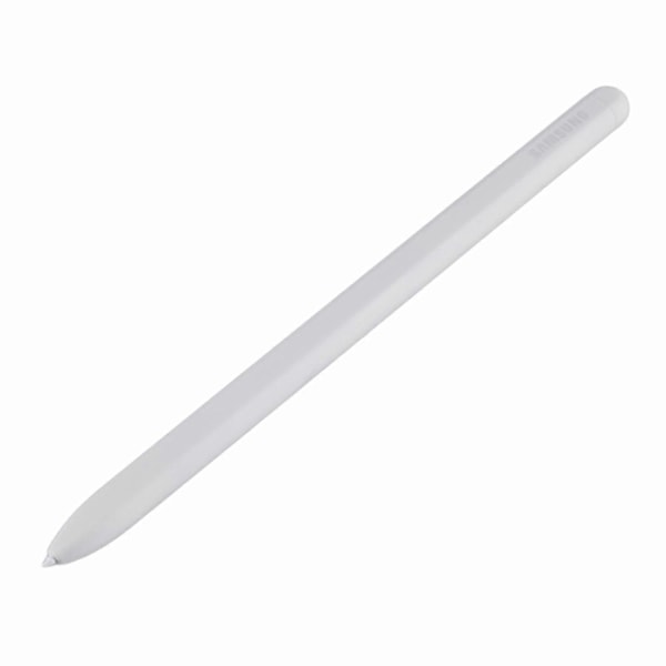 Til Samsung Galaxy Tab S10 X820 X826 S10 Ultra X920 X926 Touch Screen Kapacitiv Pen Stylus Pen - Bl