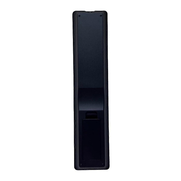 Fjernbetjening Velegnet Til Marantz RC011CR MCR610 M-CR610 RC012CR RC015CR MCR503 MCR603 Kompakt Netværks-CD-Modtager