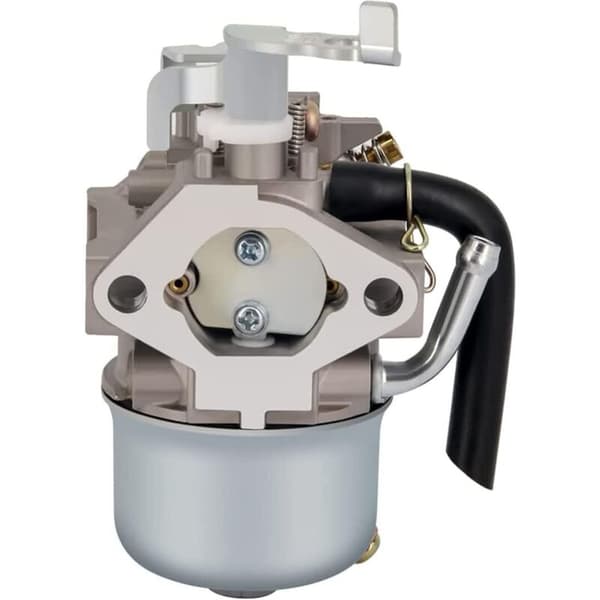 Hippotech karburator 227-62301-00 til Subaru Robin EH17 motor 300 g