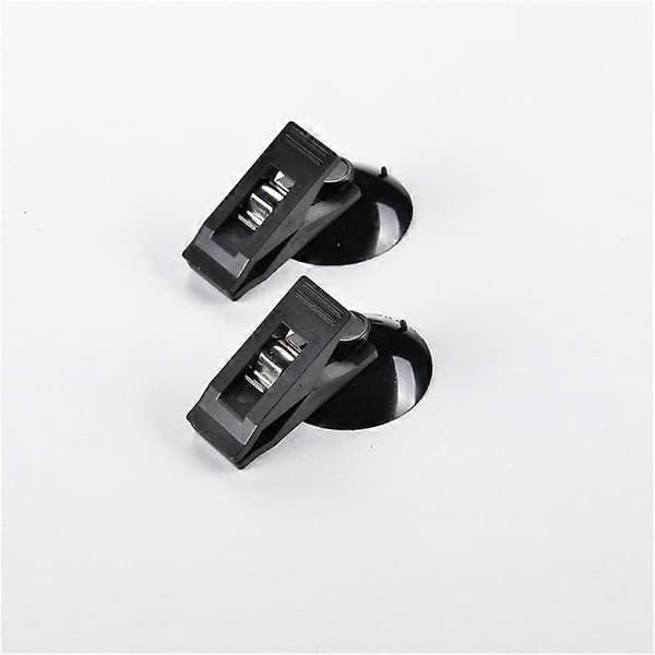 Billet Holder Forrude, Parkeringsbødeholder Noteholder[D]